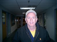 Unka Ron